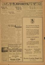 image of March 26, 1921 - number 3