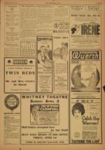 image of March 26, 1921 - number 5