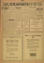 image of March 27, 1921 - number 4