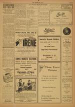 image of March 27, 1921 - number 5