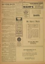 image of March 27, 1921 - number 6