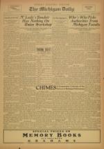 image of March 27, 1921 - number 7