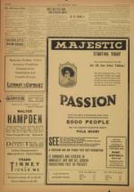 image of March 27, 1921 - number 8