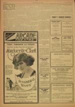 image of March 27, 1921 - number 10