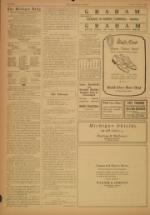 image of March 29, 1921 - number 2