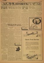 image of March 29, 1921 - number 3