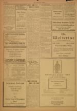 image of March 29, 1921 - number 4