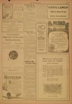 image of March 29, 1921 - number 5