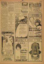 image of March 29, 1921 - number 7