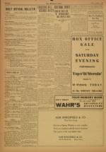 image of March 29, 1921 - number 8