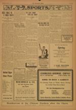 image of March 31, 1921 - number 3