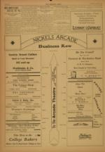 image of March 31, 1921 - number 4