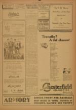 image of March 31, 1921 - number 5