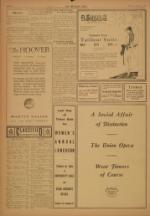 image of March 31, 1921 - number 6