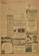 image of March 31, 1921 - number 7