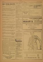 image of March 31, 1921 - number 8