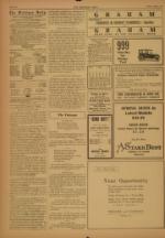 image of April 01, 1921 - number 2