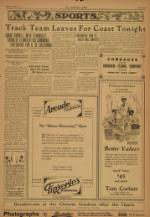 image of April 01, 1921 - number 3