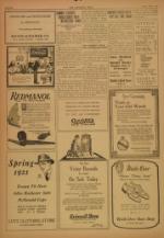 image of April 01, 1921 - number 4