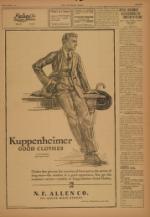 image of April 01, 1921 - number 5