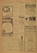 image of April 01, 1921 - number 6