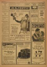 image of April 01, 1921 - number 7