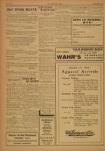 image of April 01, 1921 - number 8