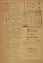 image of April 02, 1921 - number 2