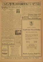 image of April 02, 1921 - number 3