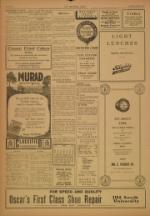 image of April 02, 1921 - number 4