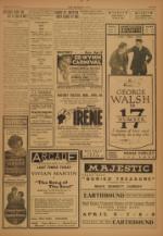 image of April 02, 1921 - number 5