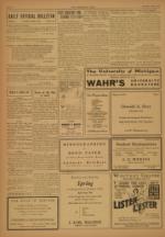 image of April 02, 1921 - number 6