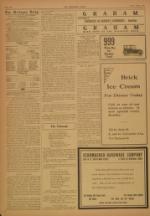 image of April 03, 1921 - number 2