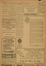 image of April 03, 1921 - number 3