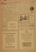 image of April 03, 1921 - number 4