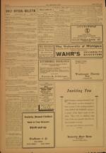 image of April 03, 1921 - number 6