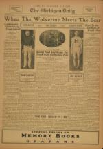 image of April 03, 1921 - number 7