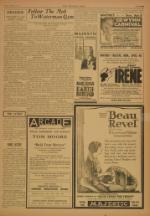 image of April 03, 1921 - number 9