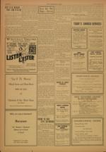 image of April 03, 1921 - number 10