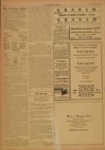 image of April 05, 1921 - number 2