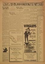 image of April 05, 1921 - number 3