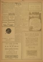 image of April 05, 1921 - number 4