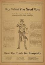 image of April 05, 1921 - number 5