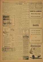 image of April 05, 1921 - number 6