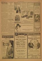 image of April 05, 1921 - number 7