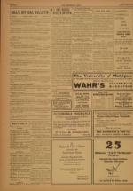 image of April 05, 1921 - number 8