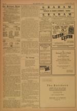 image of April 06, 1921 - number 2