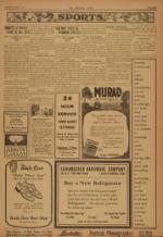 image of April 06, 1921 - number 3