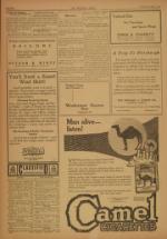 image of April 06, 1921 - number 4