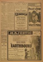 image of April 06, 1921 - number 5